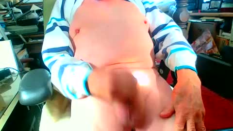 lamarbrazil online show from 12-16-24, 04:38