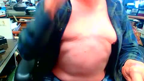 lamarbrazil online show from 01-16-25, 07:20