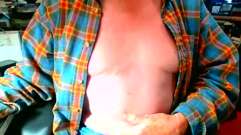 lamarbrazil online show from 02-17-25, 12:21