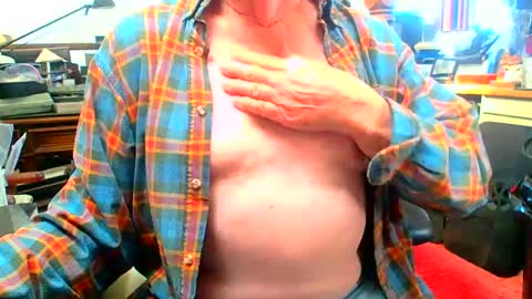 lamarbrazil online show from 02-20-25, 10:37