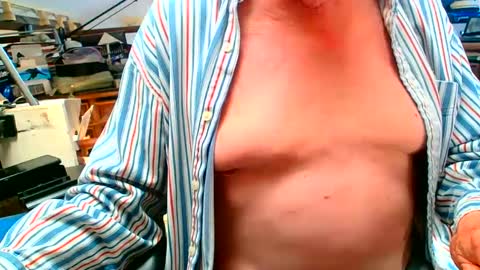 lamarbrazil online show from 03-07-25, 07:38