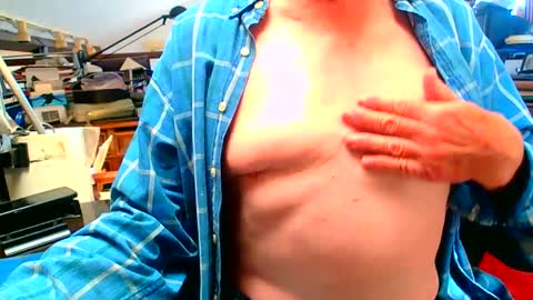 lamarbrazil online show from 03-10-25, 07:50