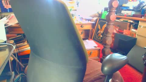 lamarbrazil online show from 09-26-25, 06:23