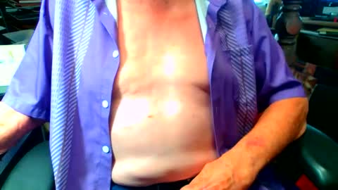 lamarbrazil online show from 04-12-26, 10:59