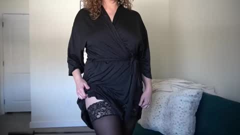 La Marquesa online show from 02-19-26, 04:25