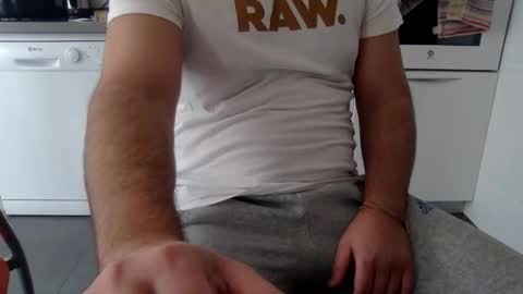 lamasdurasiempre online show from 12-08-24, 01:58