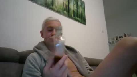 lambiants online show from 01-08-26, 05:26