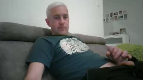 lambiants online show from 05-05-26, 08:50