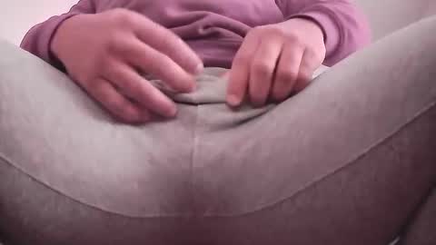 lamborghini3 online show from 11-23-25, 08:58