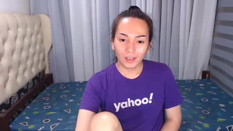 Lamery online show from 01-15-25, 04:25