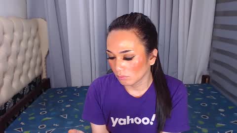 Lamery online show from 01-22-25, 07:25