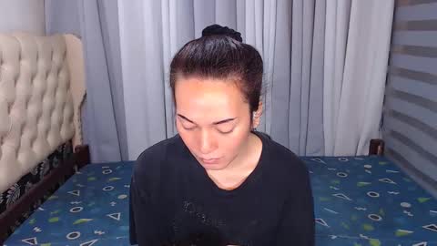 Lamery online show from 01-27-25, 03:04