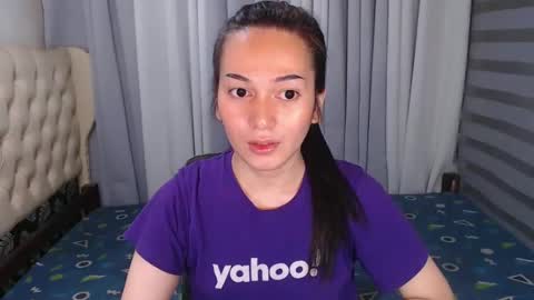 Lamery online show from 01-29-25, 06:22