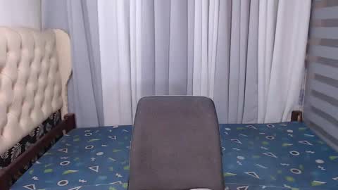 Lamery online show from 02-26-25, 04:25