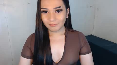 Lamery online show from 10-04-25, 11:47