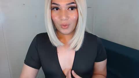 Lamery online show from 10-29-25, 03:25