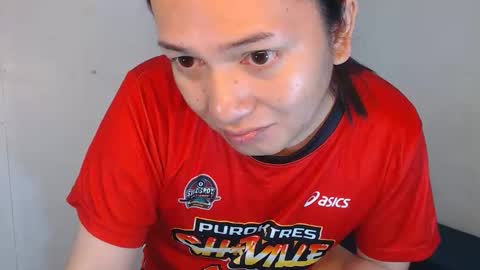 Lamery online show from 11-08-25, 05:45