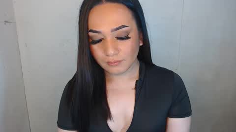 Lamery online show from 11-16-25, 08:36