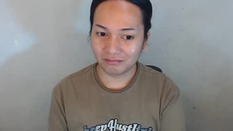 Lamery online show from 11-24-25, 09:47