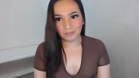 Lamery online show from 12-13-25, 08:04