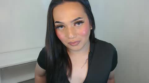 Lamery online show from 12-15-25, 04:44