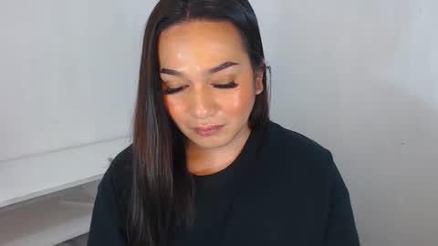 Lamery online show from 01-08-26, 07:38