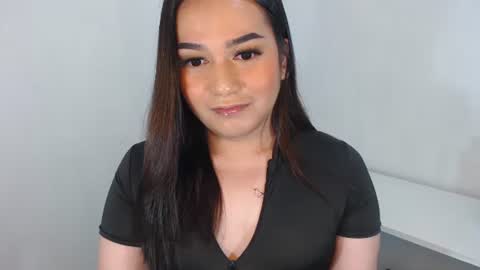 Lamery online show from 01-12-26, 07:19