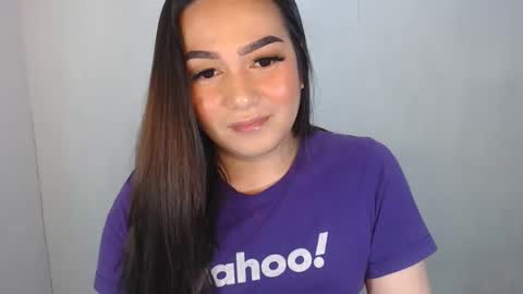 Lamery online show from 02-09-26, 03:10