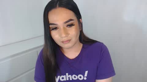 Lamery online show from 02-26-26, 08:19