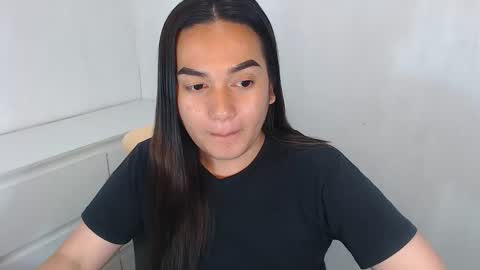 Lamery online show from 03-02-26, 06:03