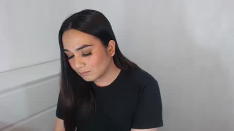 Lamery online show from 03-13-26, 02:07