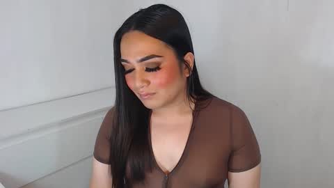 Lamery online show from 03-25-26, 02:06