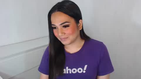 Lamery online show from 03-25-26, 03:18