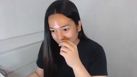 Lamery online show from 04-04-26, 09:12