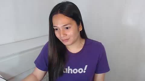 Lamery online show from 04-07-26, 09:26