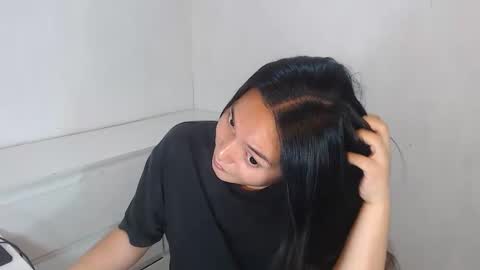 Lamery online show from 04-15-26, 02:18