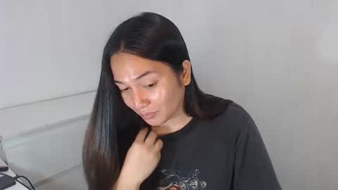 Lamery online show from 04-17-26, 12:13