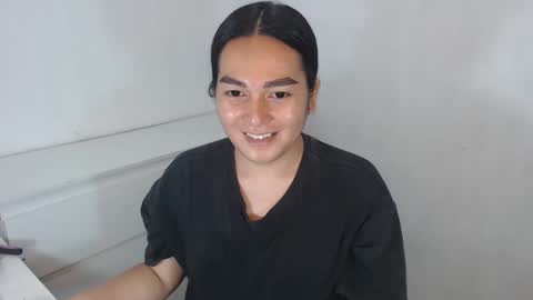 Lamery online show from 05-14-26, 01:34