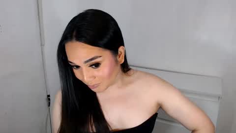 Snapshot of lamerystone chatting on 07-11-26, 07:05 Lamery online show from 07-11-26, 07:05