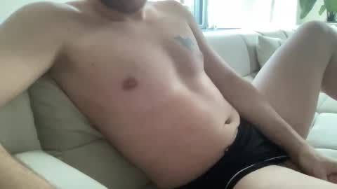 lampardinho91 online show from 02-10-25, 03:53