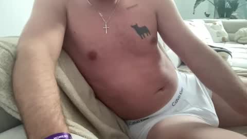 Snapshot of lampardinho91 chatting on 04-20-26, 01:36 lampardinho91 online show from 04-20-26, 01:36