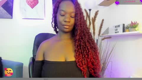    online show from 02-06-25, 07:29