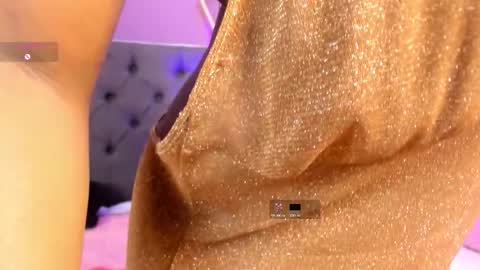    online show from 01-09-26, 07:48