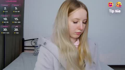 Snapshot of lana__j chatting on 02-03-26, 07:46 Liana online show from 02-03-26, 07:46