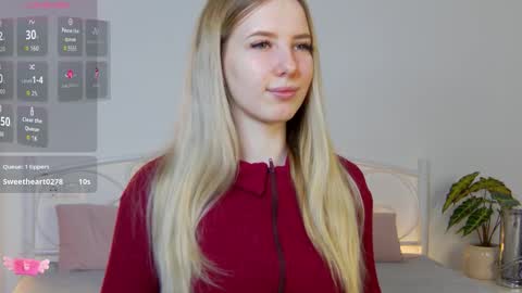 Snapshot of lana__j chatting on 02-17-26, 09:21 Liana online show from 02-17-26, 09:21