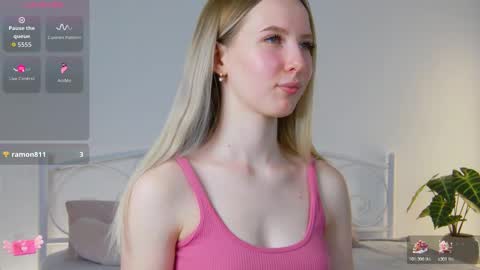 Snapshot of lana__j chatting on 02-21-26, 09:16 Liana online show from 02-21-26, 09:16