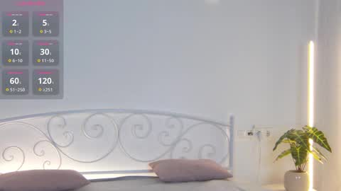 Snapshot of lana__j chatting on 03-02-26, 09:10 Liana online show from 03-02-26, 09:10