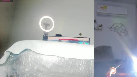 Lana online show from 04-04-26, 09:07