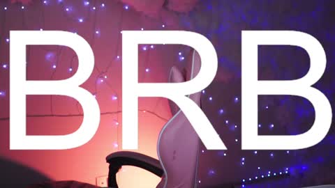 Snapshot of lana__may chatting on 12-11-24, 02:11 just call me Lana and her security online show from 12-11-24, 02:11