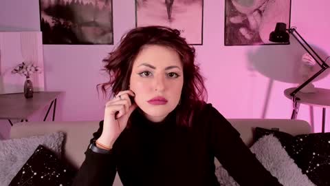 Snapshot of lana__may chatting on 12-19-24, 11:39 just call me Lana and her security online show from 12-19-24, 11:39